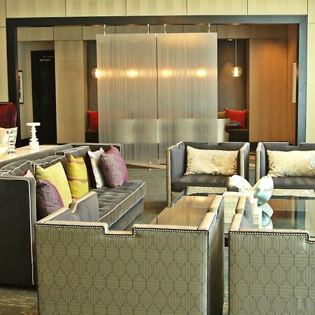 Weichert Suites At The Ovation ماكلين المظهر الخارجي الصورة
